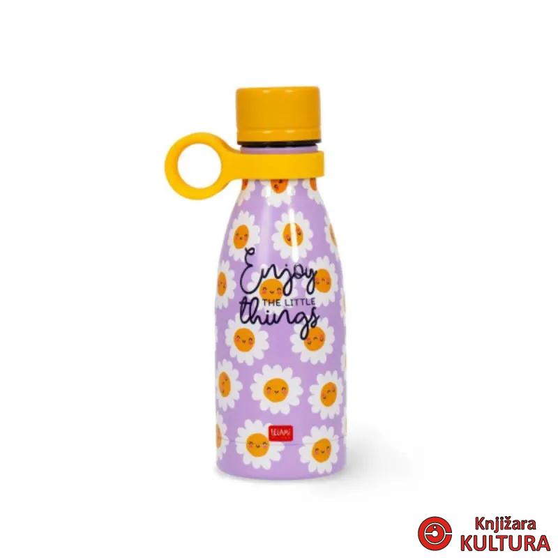 TERMOS BOCA DAISY SSBM0003 