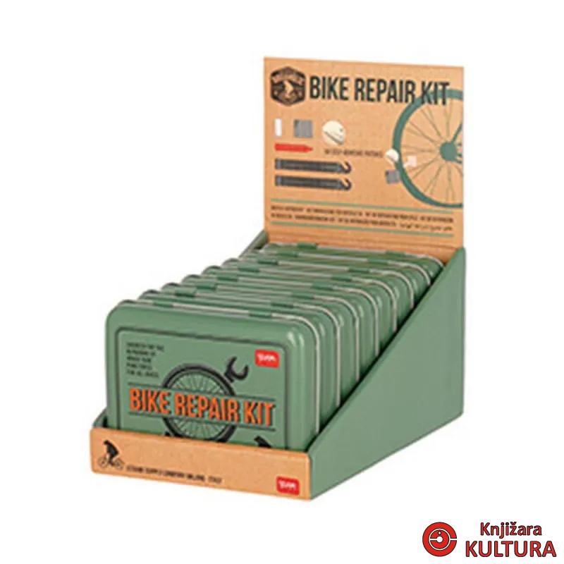 ALAT ZA BICIKL BRKKIT2 