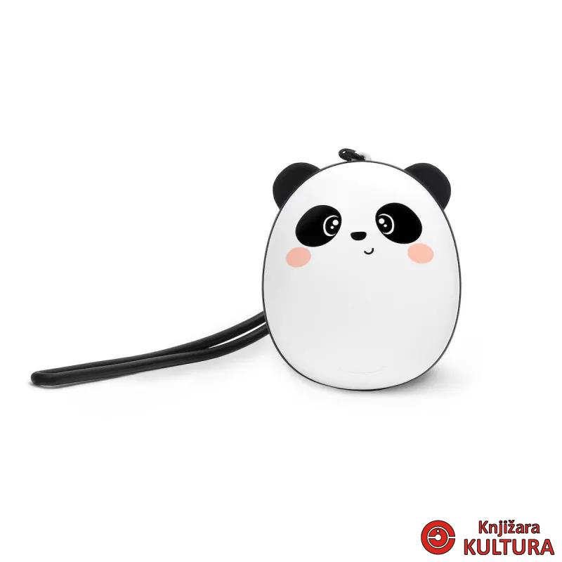 BEŽIČNE SLUŠALICE BE FREE PANDA EAR0005 