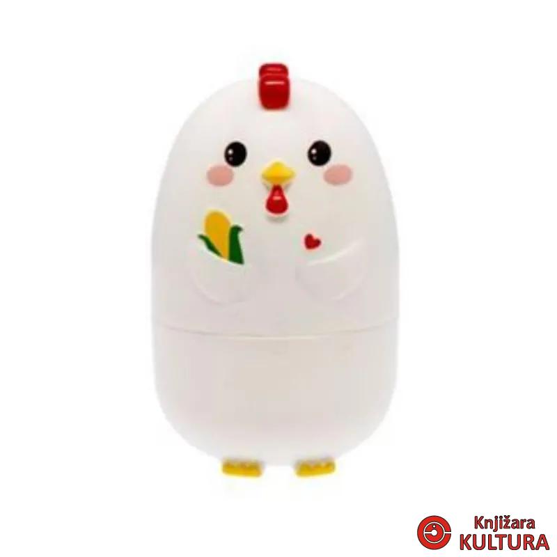 KUHALO ZA JAJE HEN EGG0001 