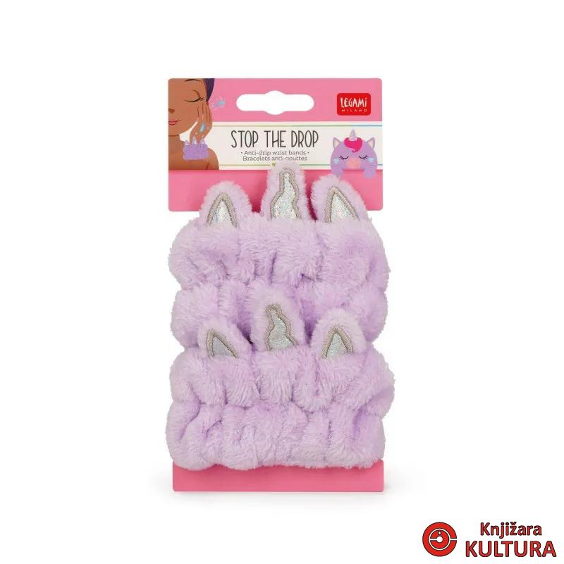 ZNOJNICE UNICORN WWB0002 