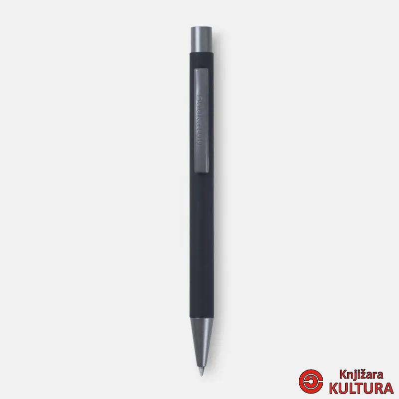 HEMIJSKA OLOVKA BOOKAROO - BLACK 