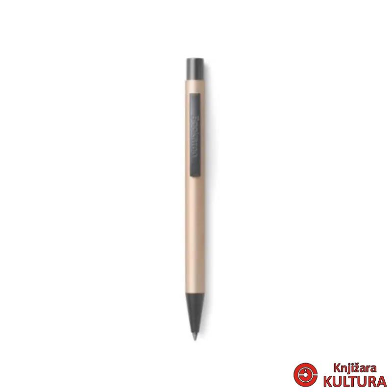 HEMIJSKA OLOVKA BOOKAROO - GOLD 
