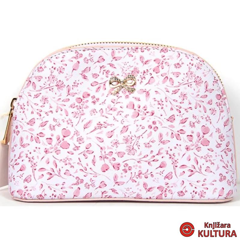 NESESER MADELAINE PINK 