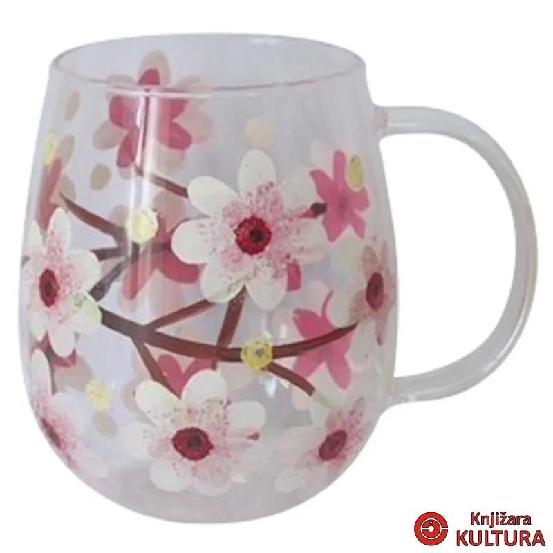 ČAŠA BLOSSOM 