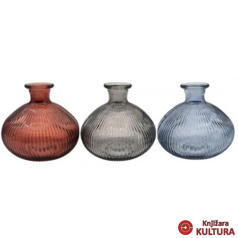ČAŠA VASE 3 ASST 