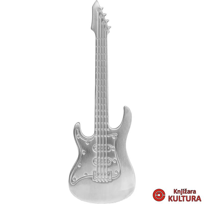 RASHLAĐIVAČ ZA PIĆE GITARA BA106 