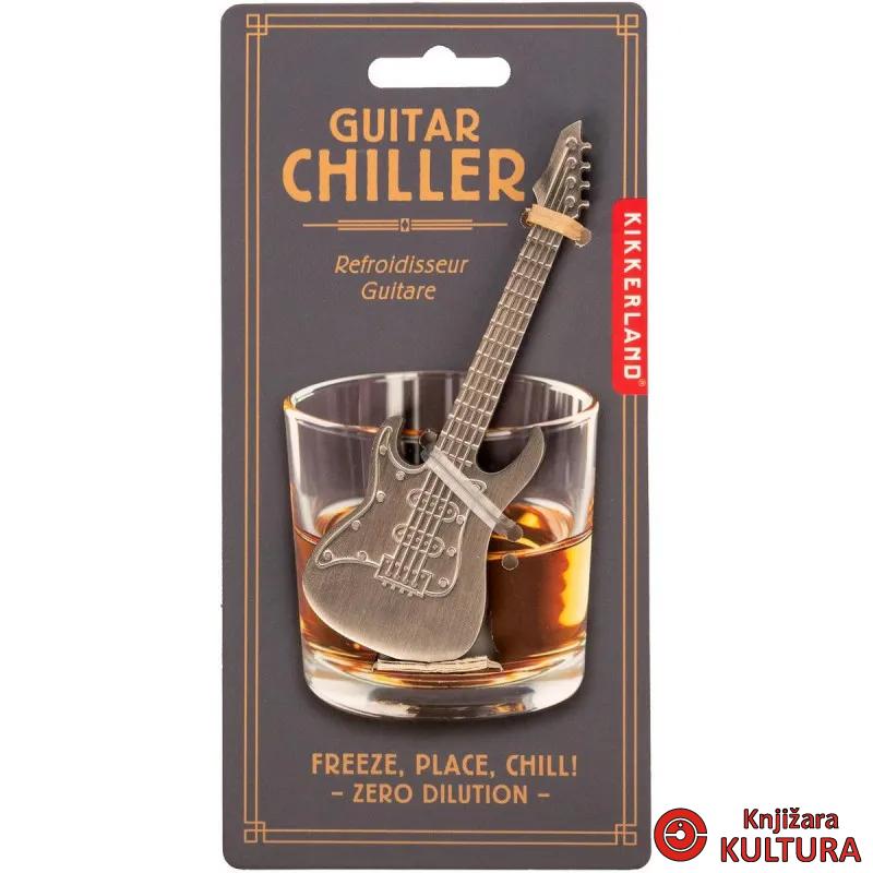 RASHLAĐIVAČ ZA PIĆE GITARA BA106 