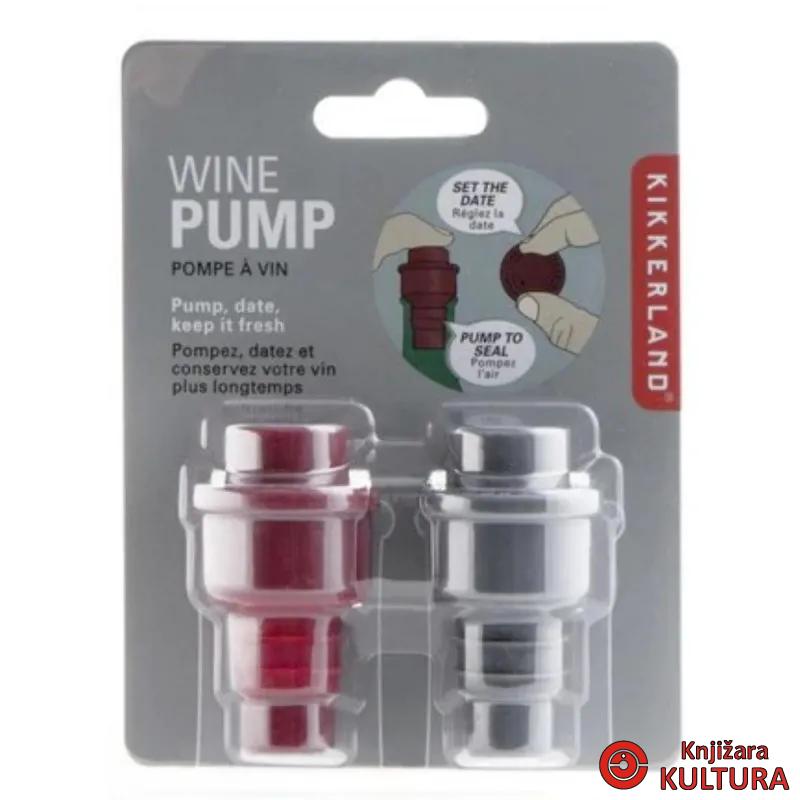 ZATVARAČ ZA FLAŠE SA DATUMOM BA26B-A 