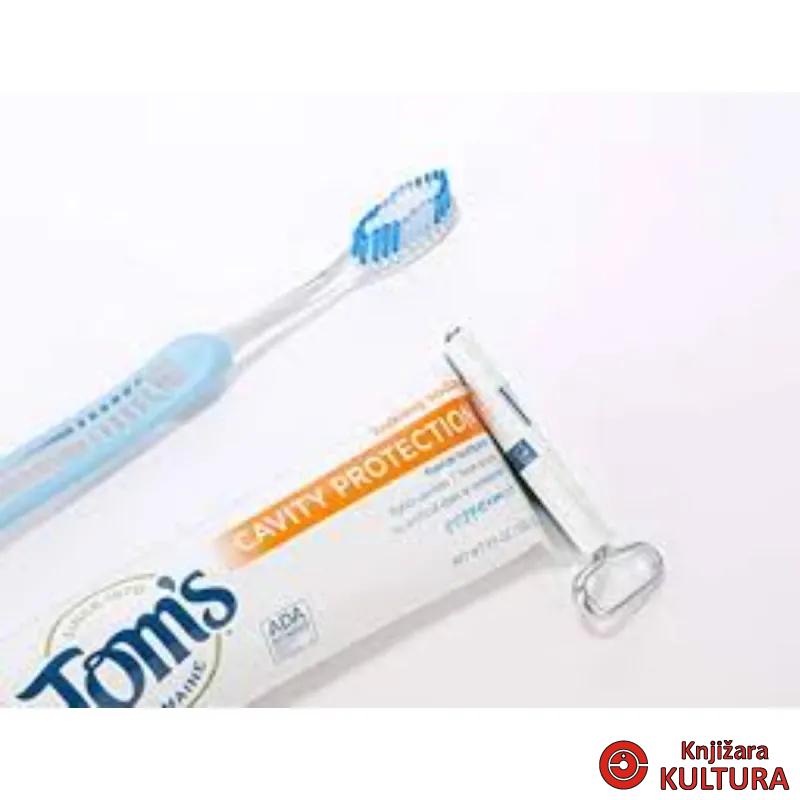 KLJUČ ZA TUBE CD141 