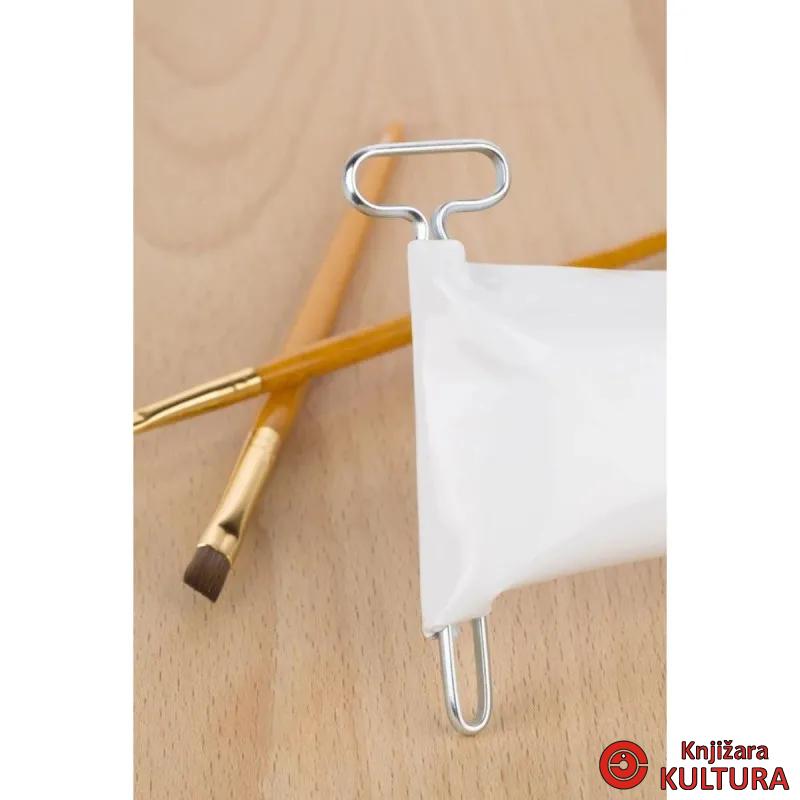 KLJUČ ZA TUBE CD141 