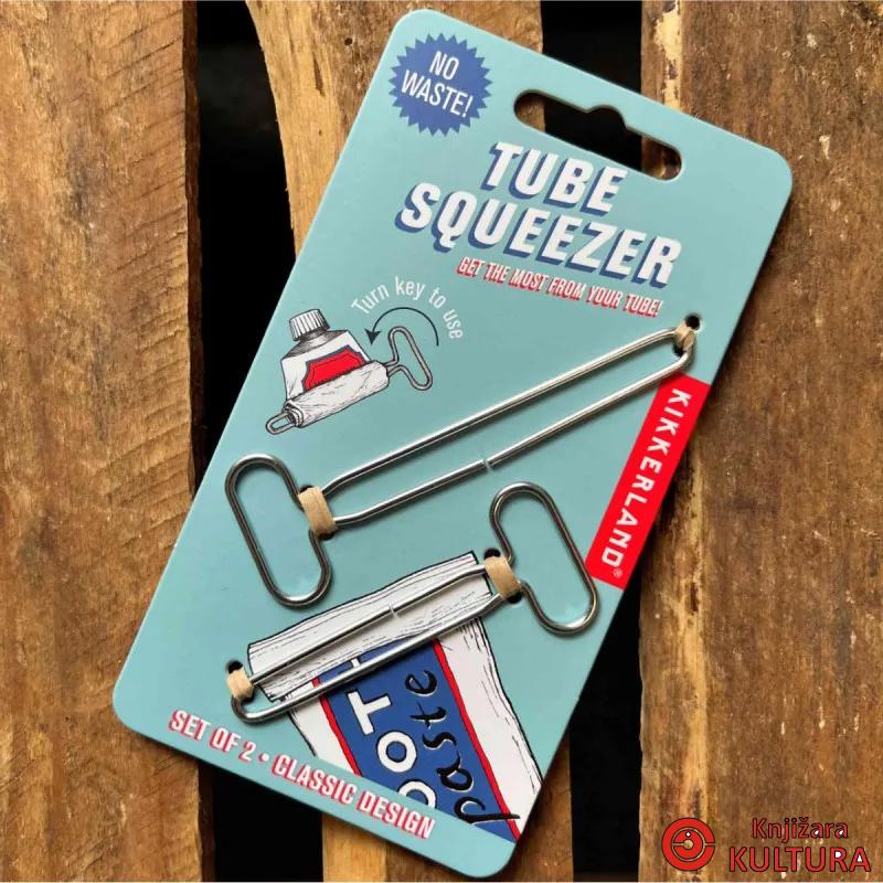 KLJUČ ZA TUBE CD141 