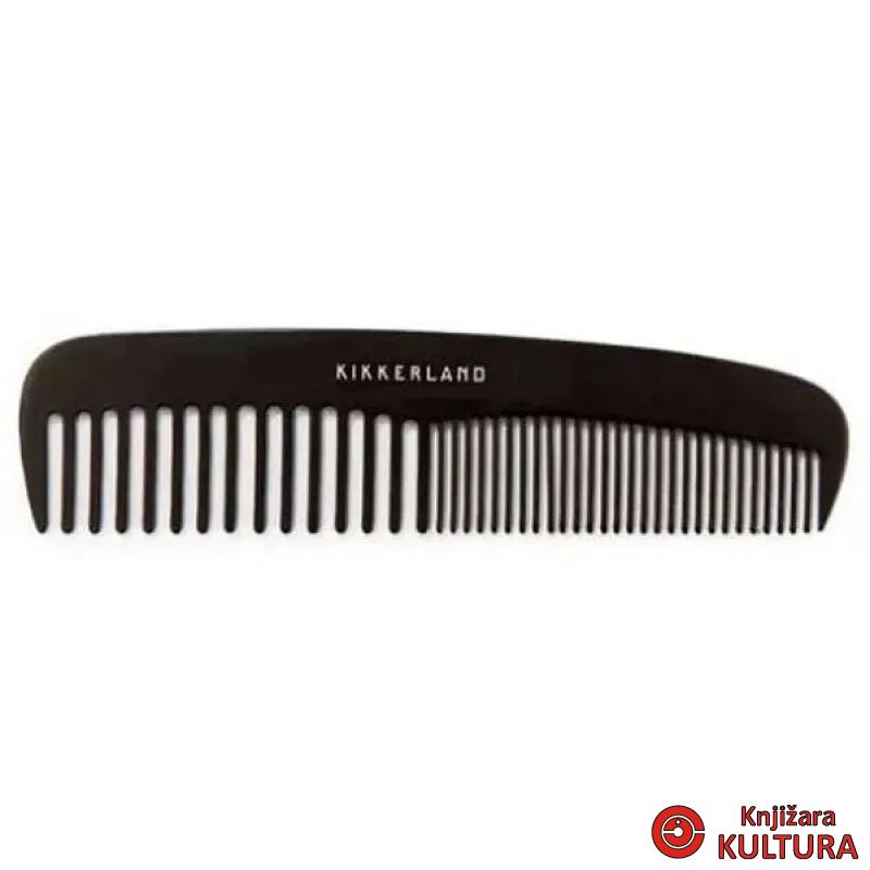 ČEŠALJ ZA BRKOVE CM02 