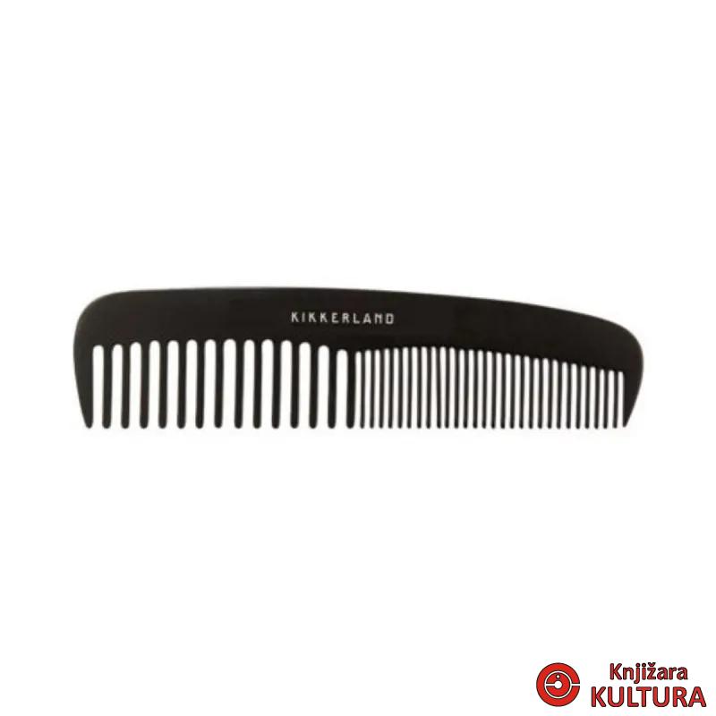 ČEŠALJ ZA BRKOVE CM02 