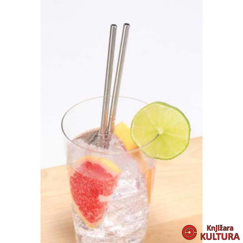 METALNE SLAMKE CU268 