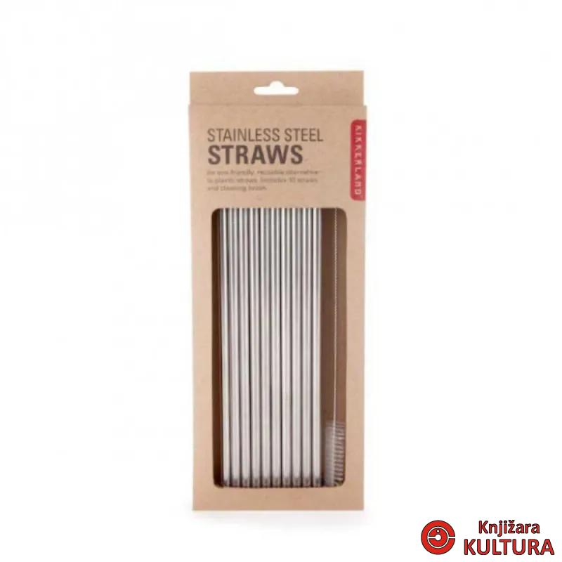 METALNE SLAMKE CU268 