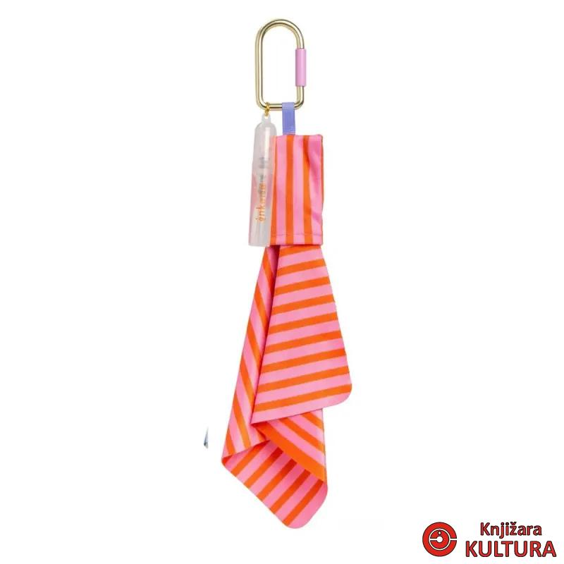 MARAMICA ZA NAOČALE ON THE GO INK33-A 