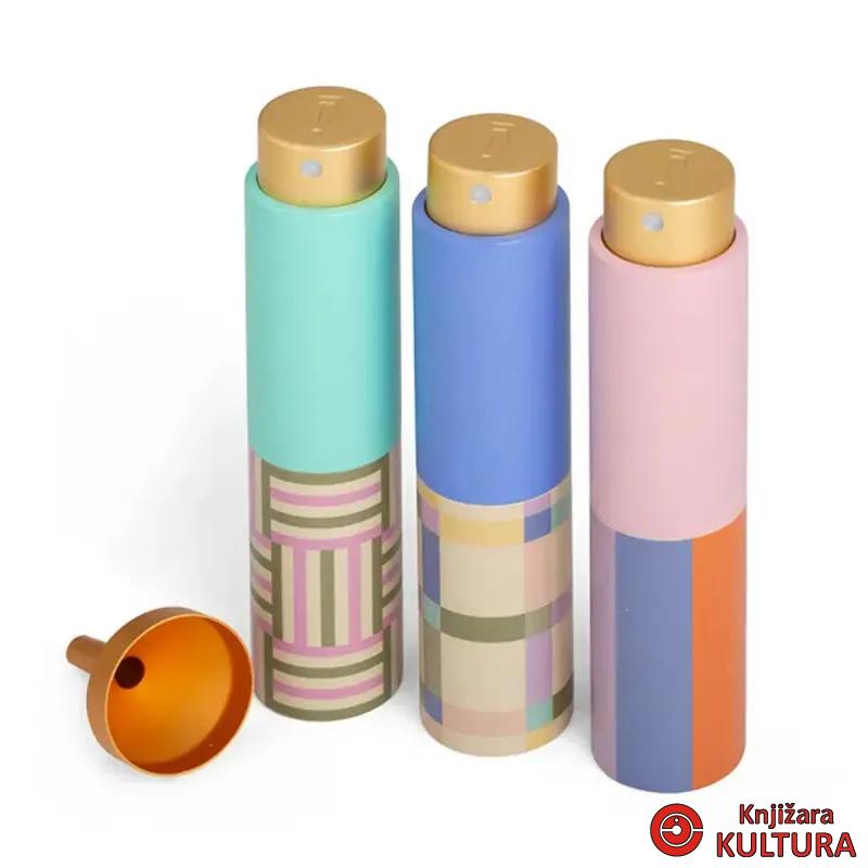 BOČICA ZA PARFEM INK34-A 