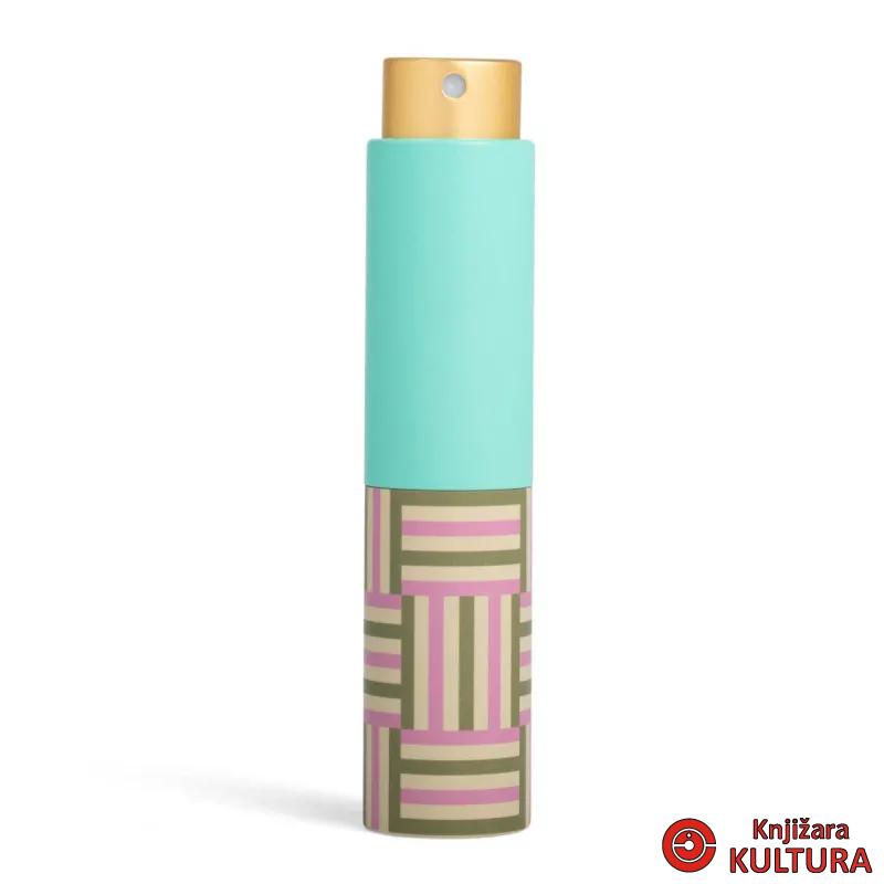 BOČICA ZA PARFEM INK34-A 