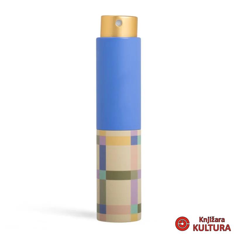 BOČICA ZA PARFEM INK34-A 