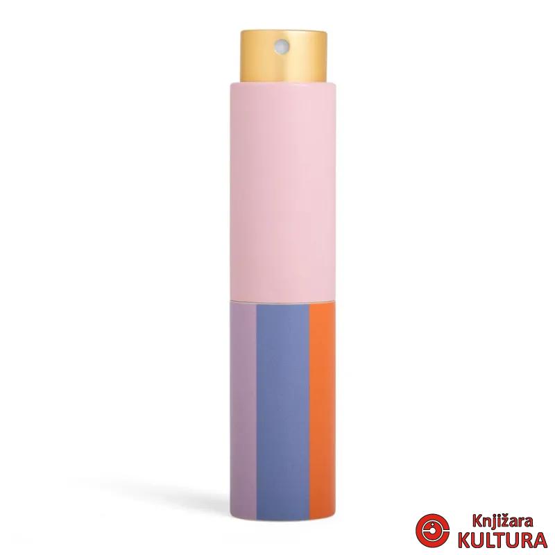 BOČICA ZA PARFEM INK34-A 