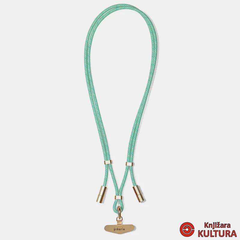 UZICA ZA PUNJENJE TELEFONA BL INK38 