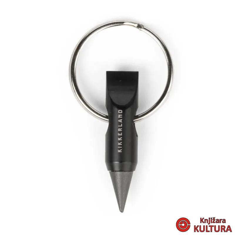 PRIVJESAK ZA KLJUČEVE OLOVKA KR103 