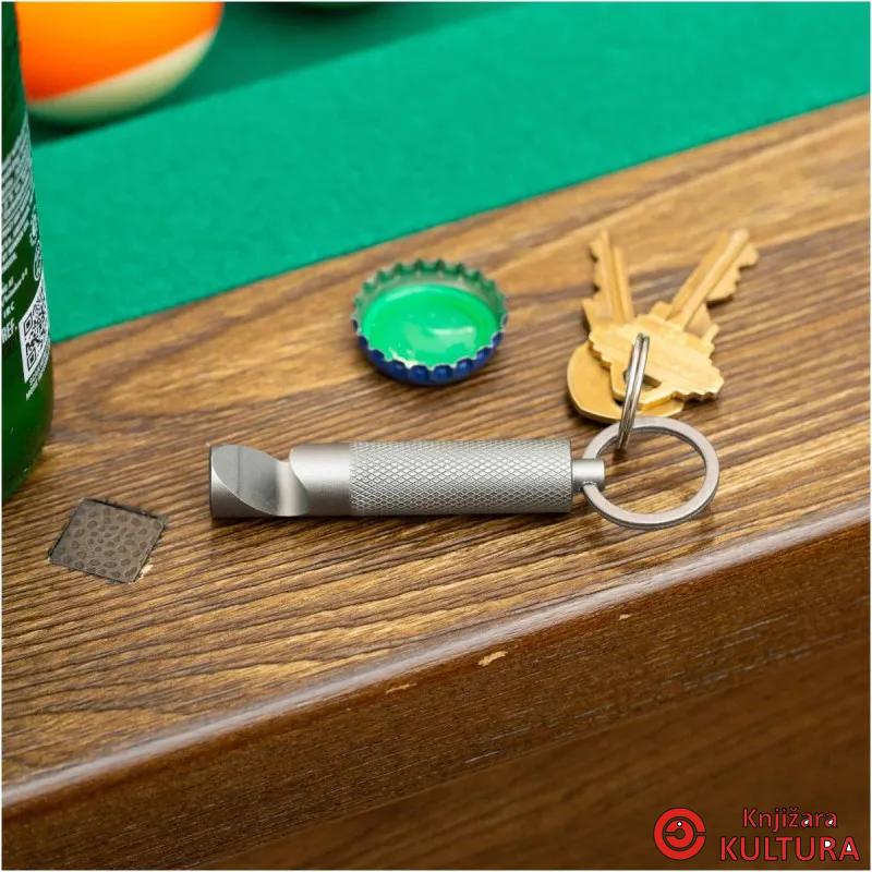 PRIVJESAK OTVARAČ ZA BOCU KR107 