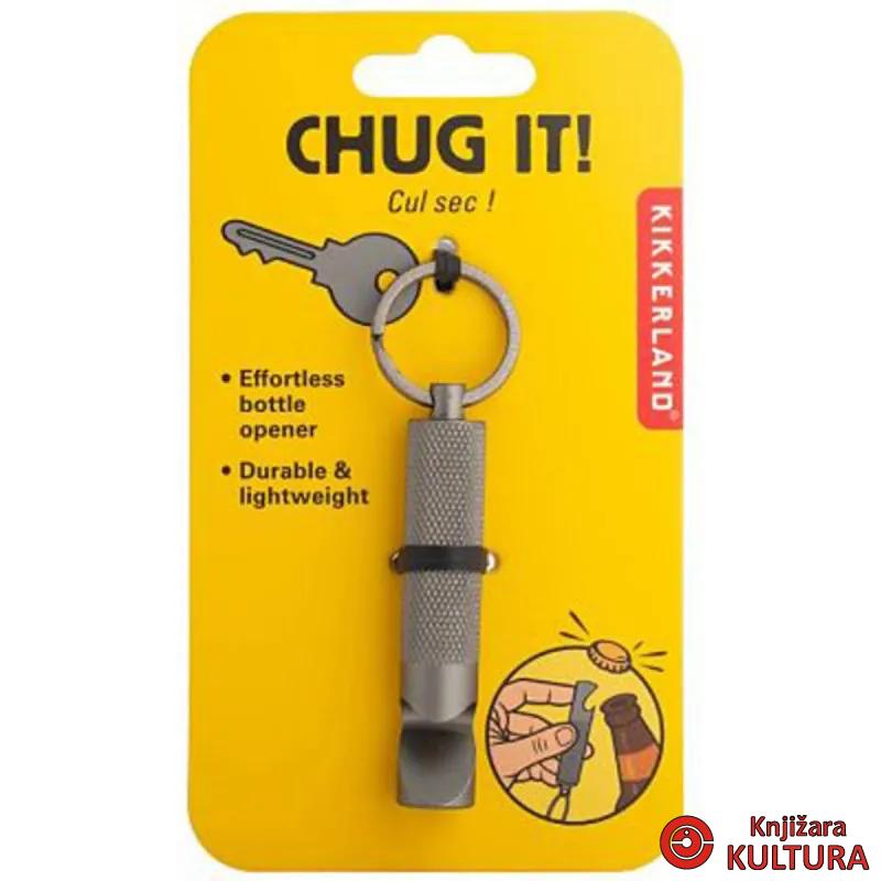 PRIVJESAK OTVARAČ ZA BOCU KR107 