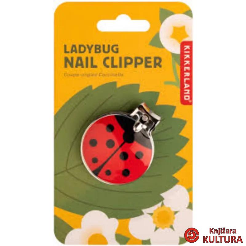 GRICKALICA ZA NOKTE BUBAMARA MN92 