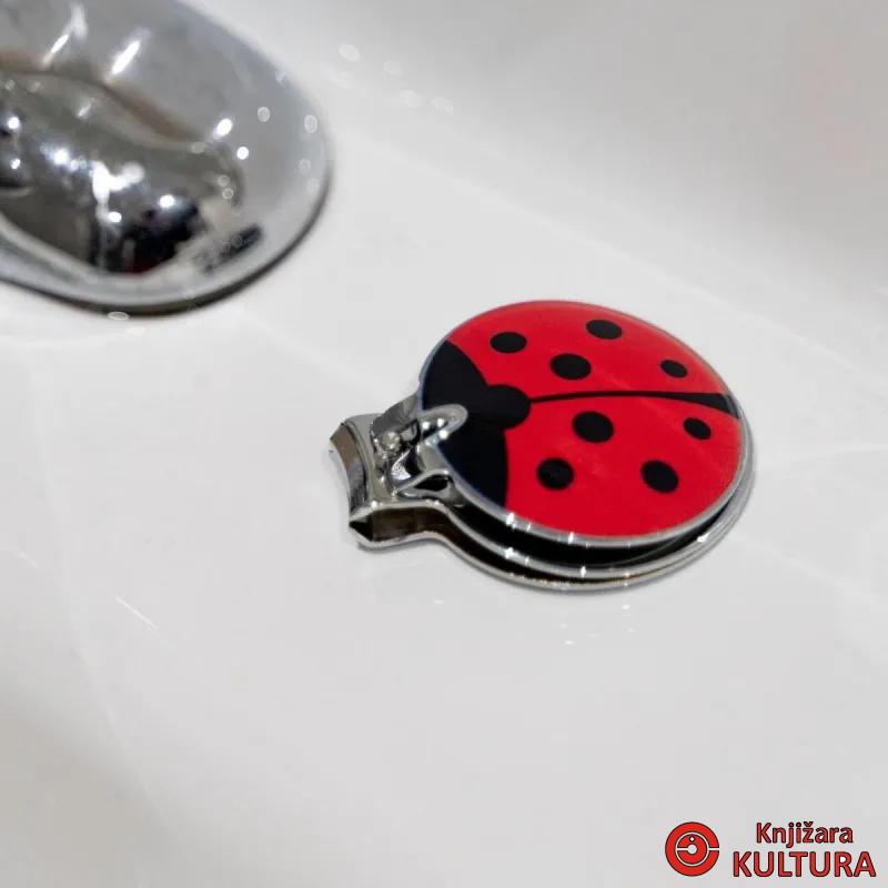 GRICKALICA ZA NOKTE BUBAMARA MN92 