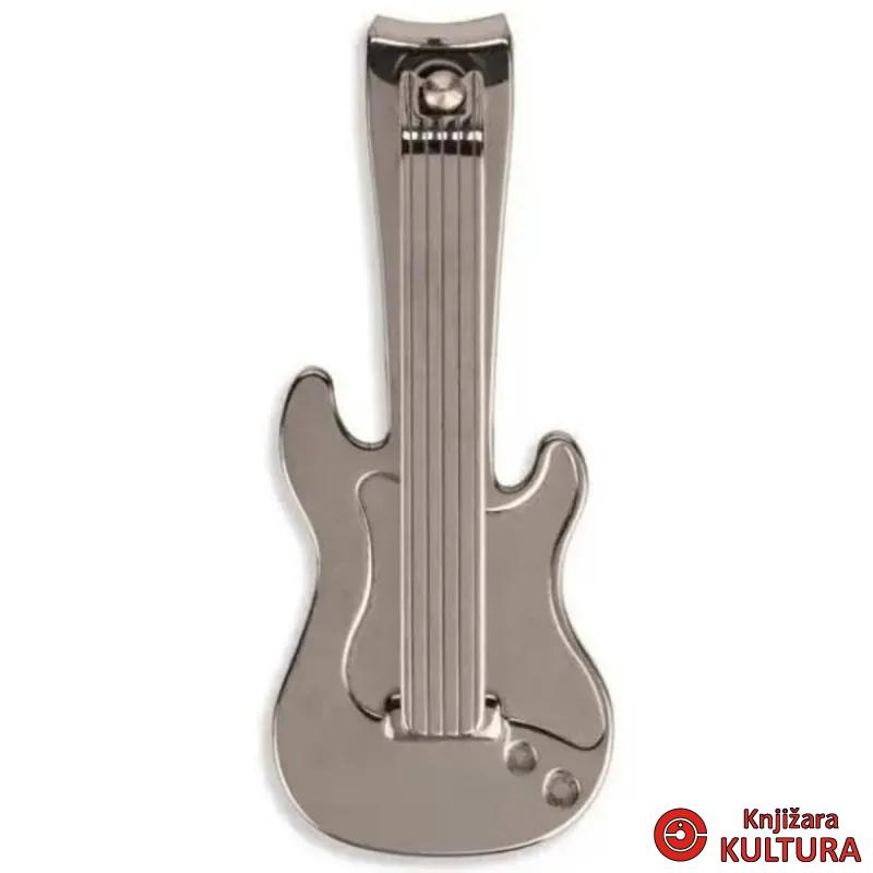 GRICKALICA Z ANOKTE GITARA MN93 