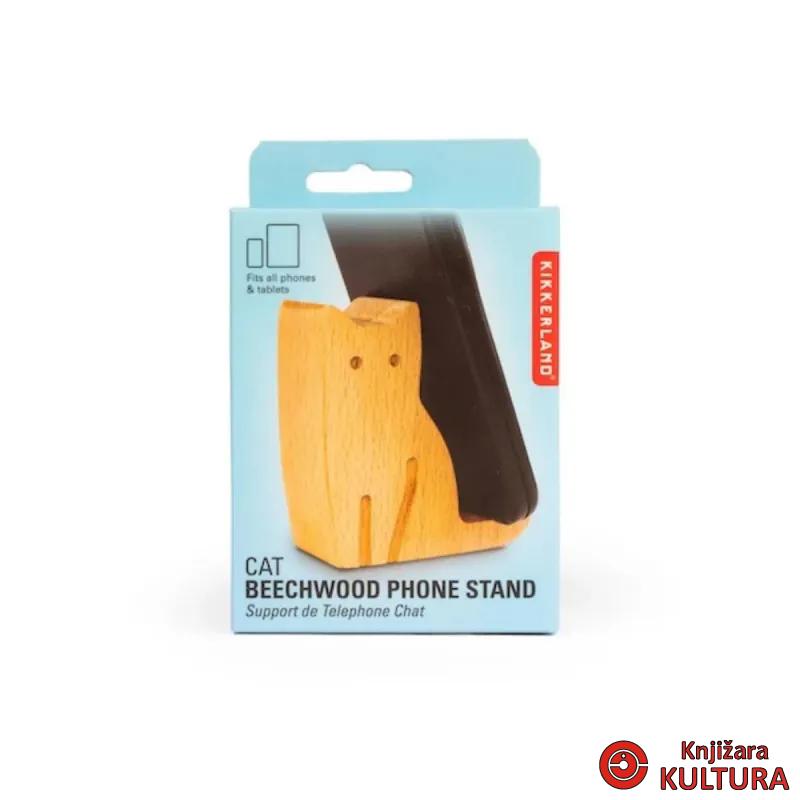 STALAK ZA TELEFON CAT US242 