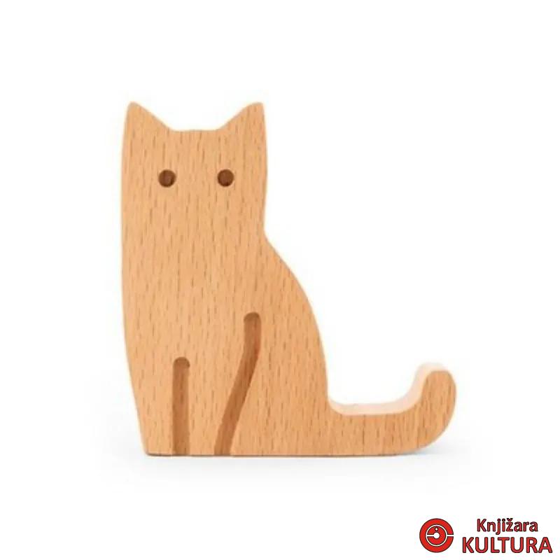 STALAK ZA TELEFON CAT US242 