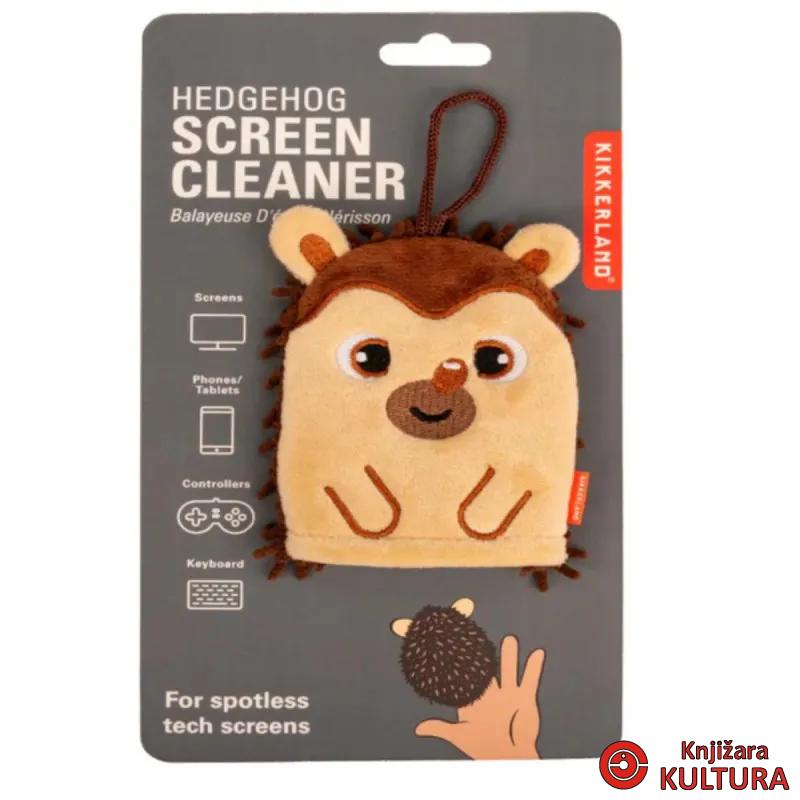 MARAMICA ZA EKRAN JEŽ US246 