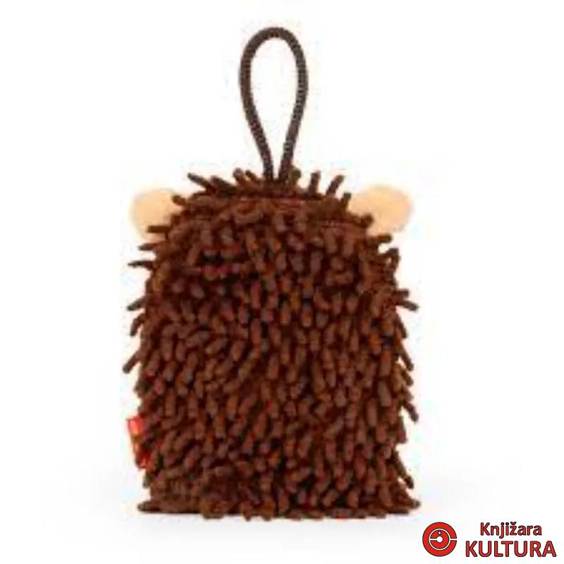 MARAMICA ZA EKRAN JEŽ US246 