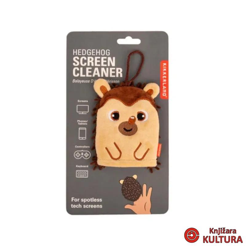 MARAMICA ZA EKRAN JEŽ US246 