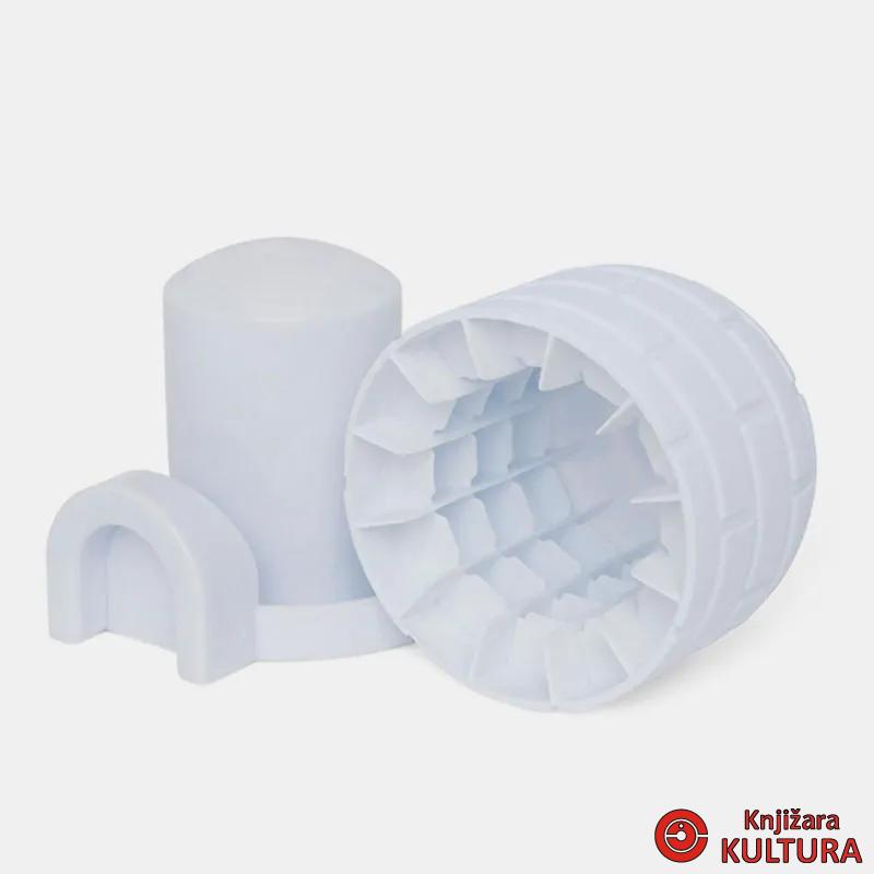 POSUDA ZA LED IGLO CU389 