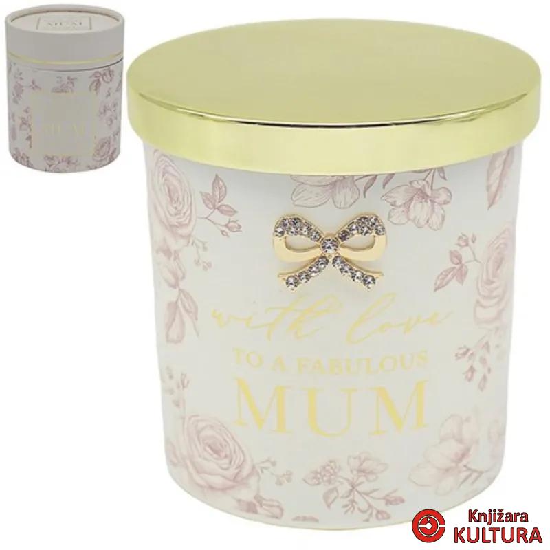 SVIJEĆA MADELAINE MUM LP76759 