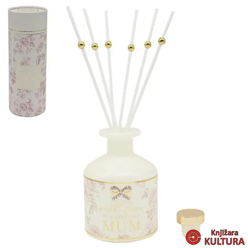 DIFUZOR MADELAINE MUM LP76758 