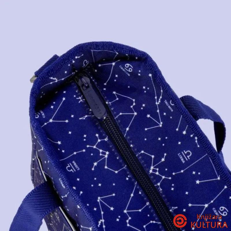 TORBA ZA HRANU-STARS LLBAG0004 