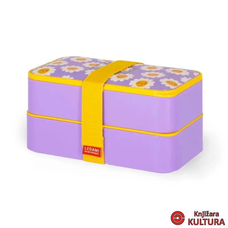 TORBA ZA HRANU- DAISY LBD0003 