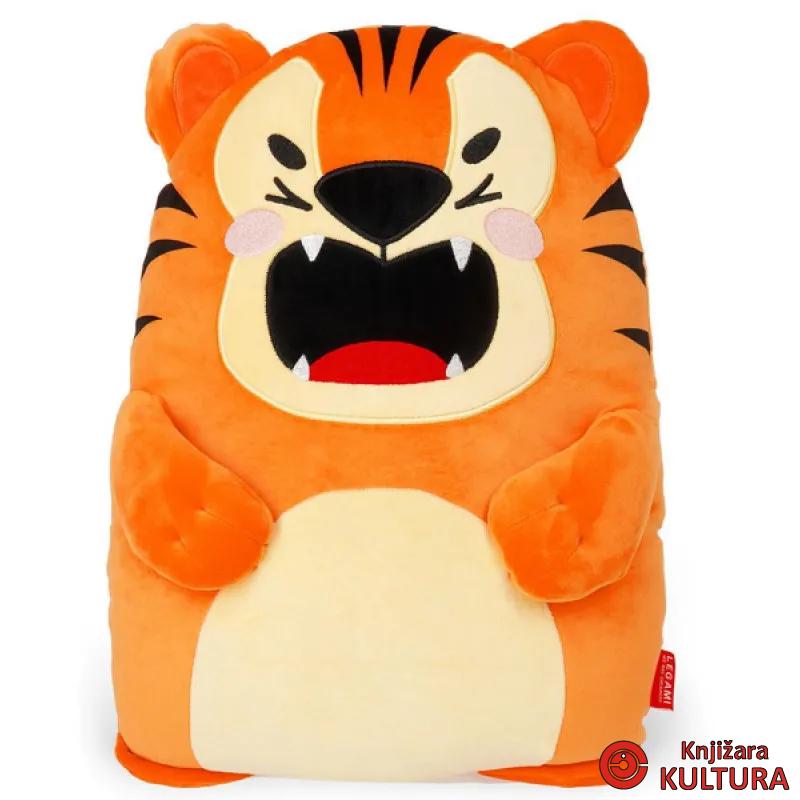 JASTUK-TIGER SUS0013 