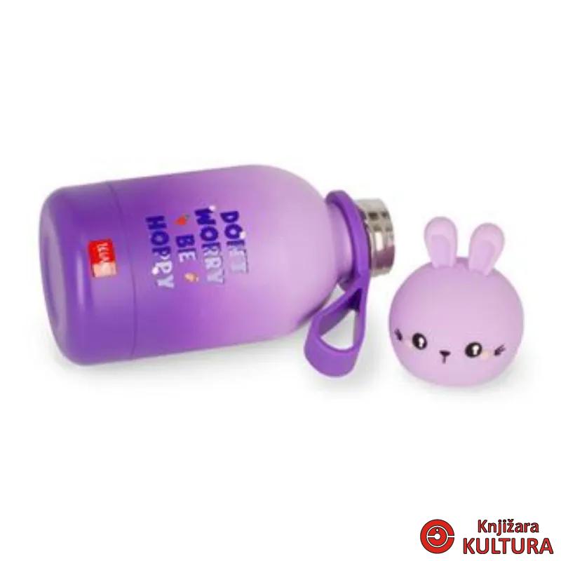 TERMOS BOCA -BUNNY KSSB0010 