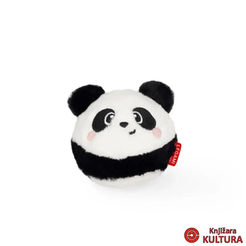 LOPTICA SKOČICA- PANDA PBB0002 