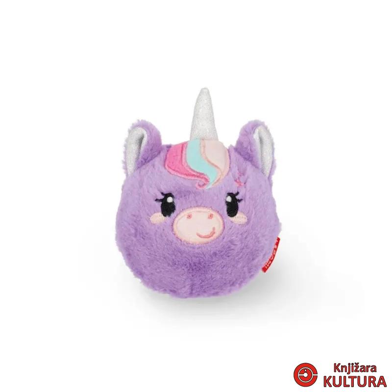 LOPTICA SKOČICA- UNICORN PBB0003 