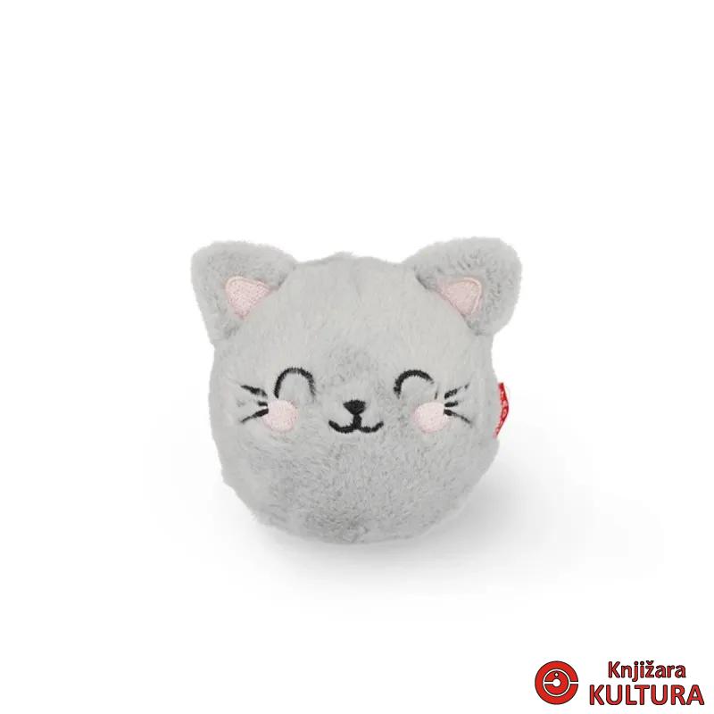 LOPTICA SKOČICA- KITTY PBB0004 