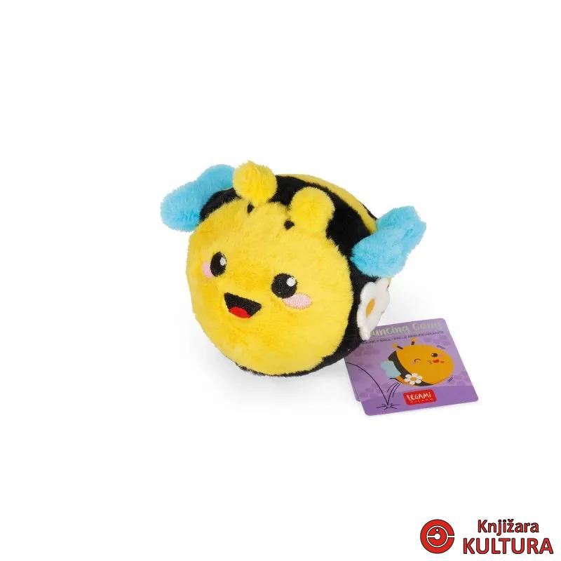 LOPTICA SKOČICA- BEE PBB0005 