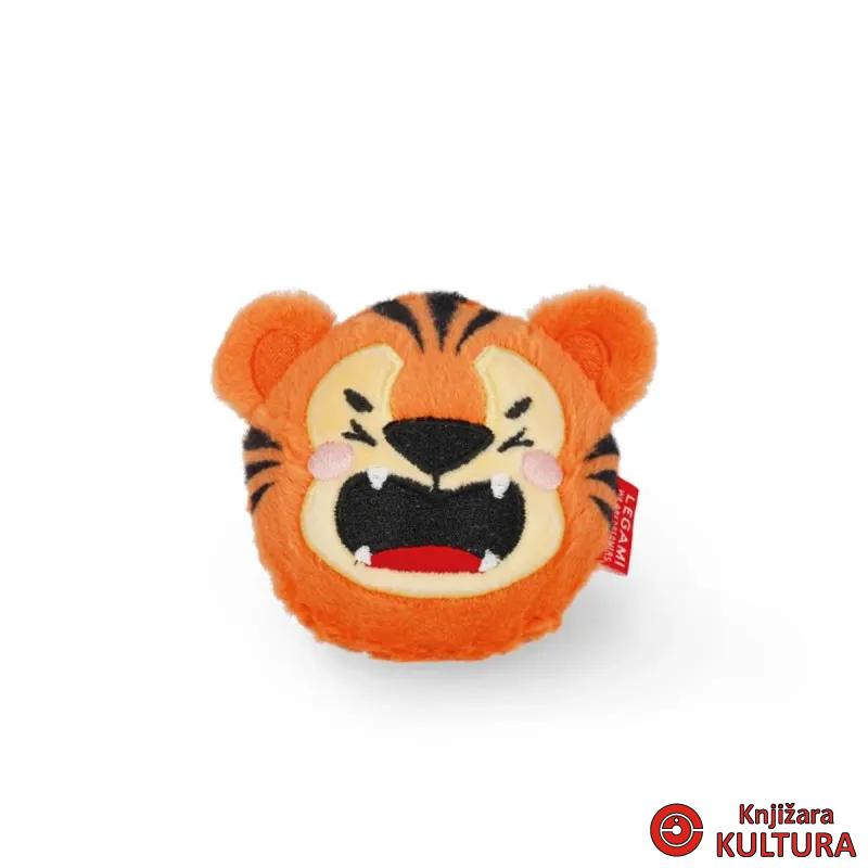 LOPTICA SKOČICA- TIGER PBB0006 