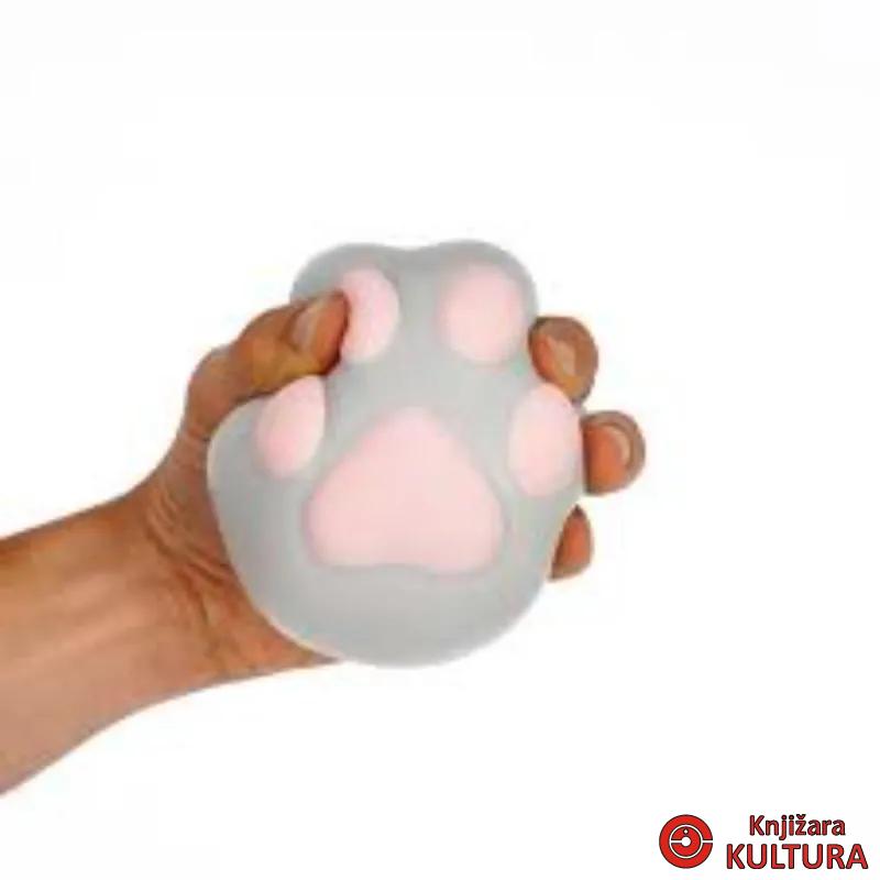 ANTISTRES IGRAČKA -PAW SQIF0017 